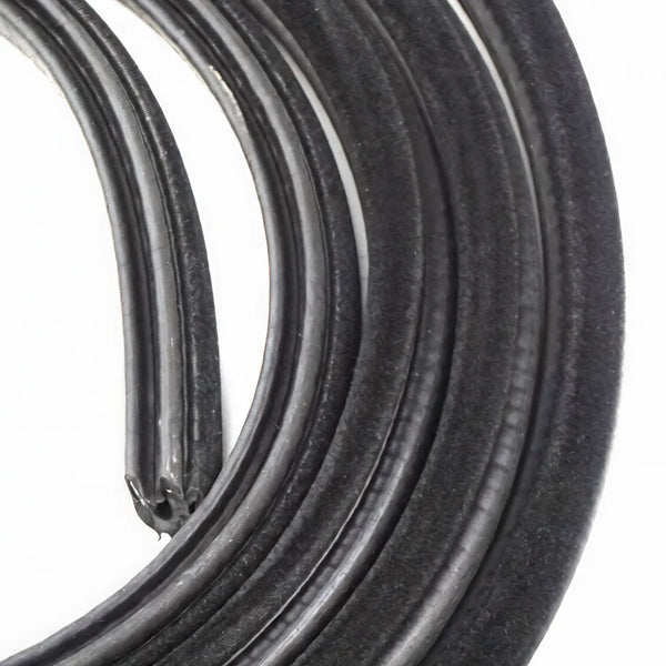Joint de Toit Ouvrant pour BMW E12, E28, E23