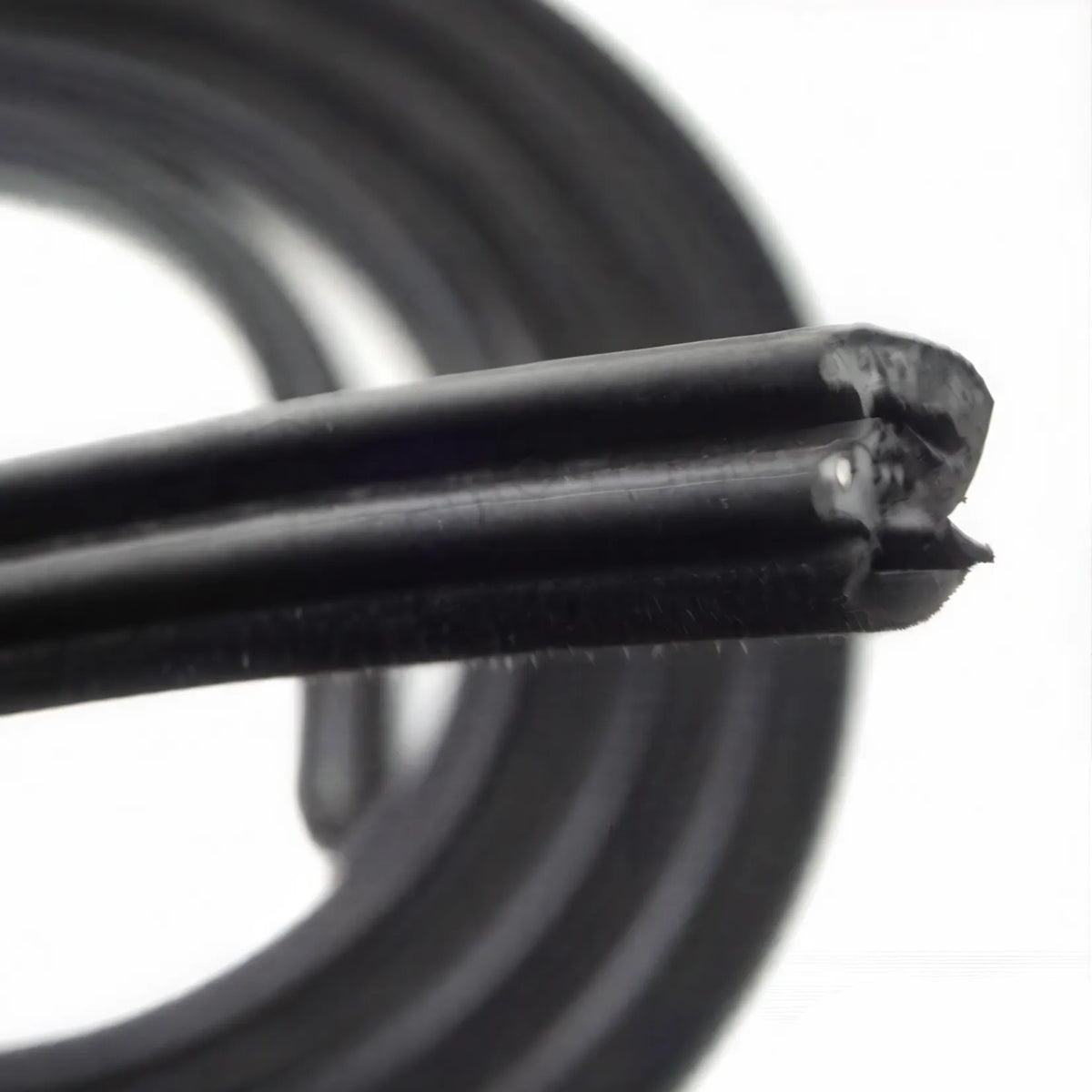 Joint de Toit Ouvrant pour BMW E12, E28, E23