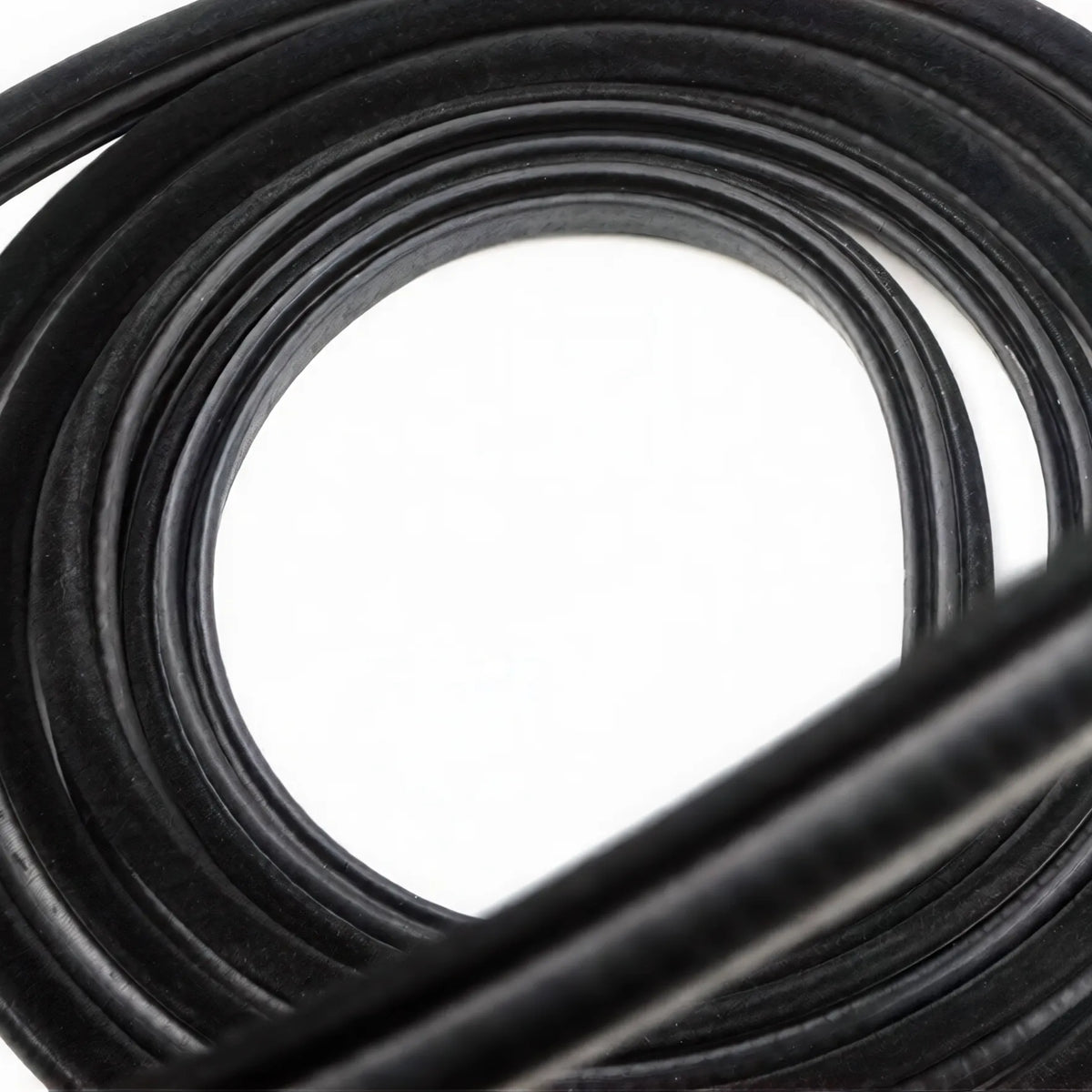 Joint de Toit Ouvrant pour BMW E12, E28, E23