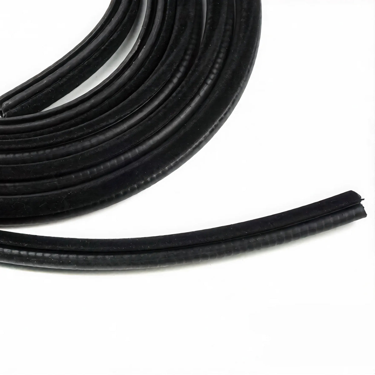 Joint de Toit Ouvrant pour BMW E12, E28, E23