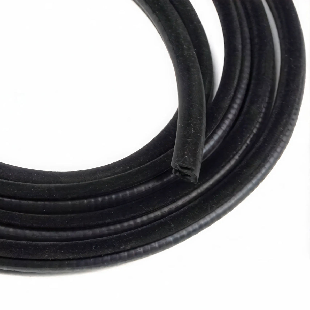 Joint de Toit Ouvrant pour BMW E21 et E30