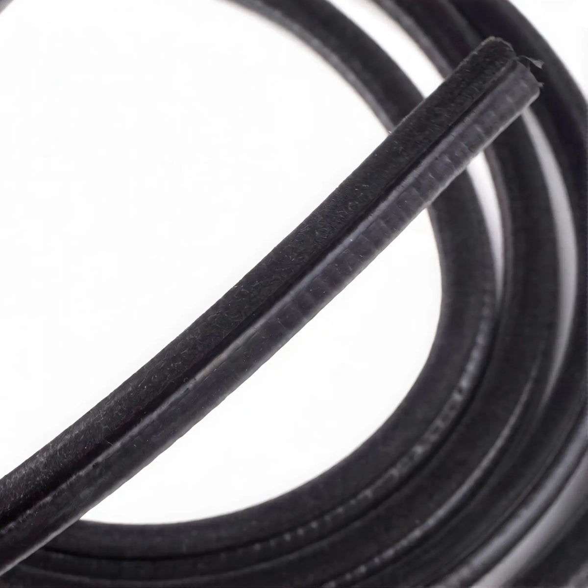 Joint de Toit Ouvrant pour BMW E21 et E30