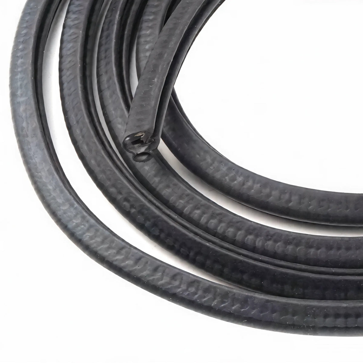 Joint de Toit Ouvrant pour BMW E21 et E30