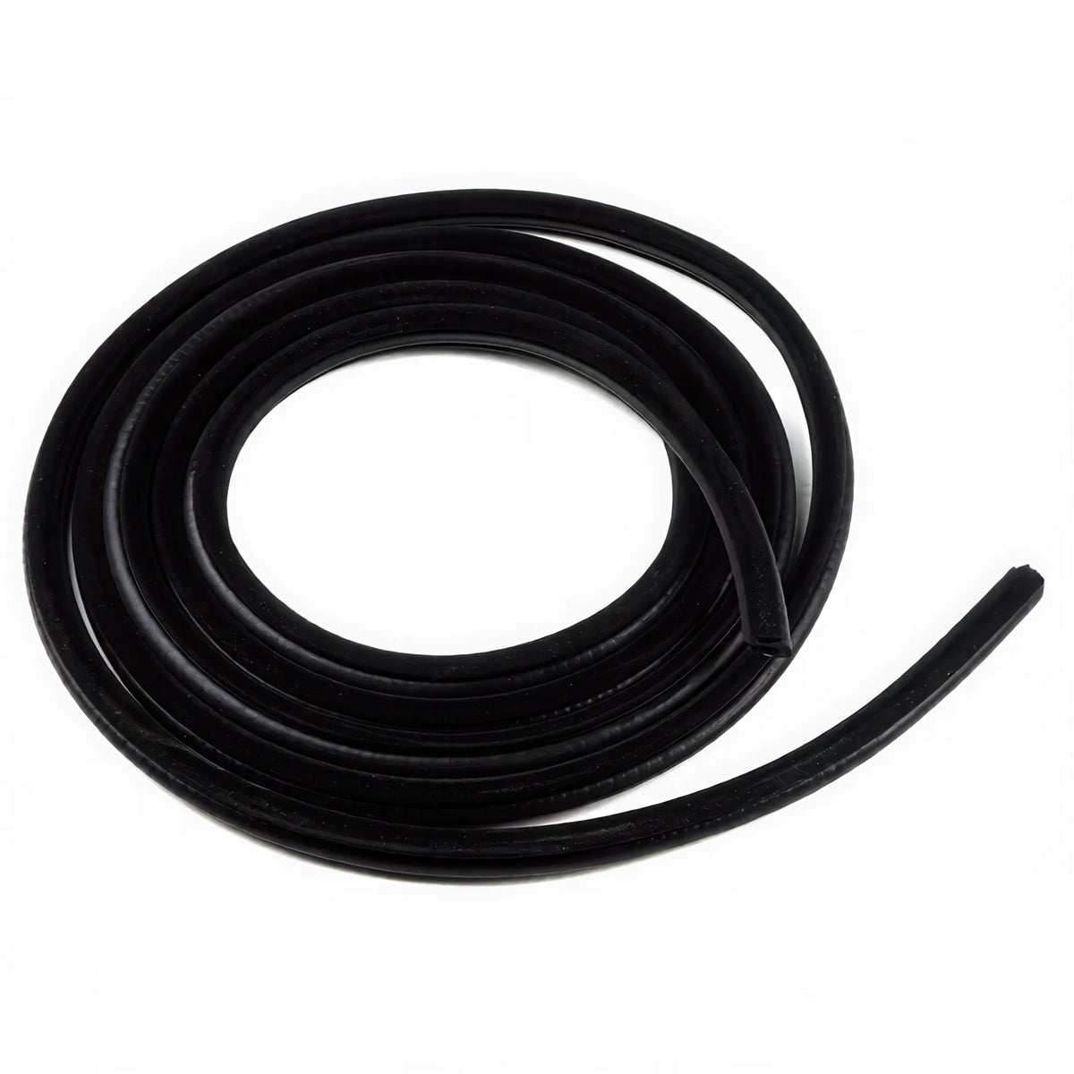 Joint de Toit Ouvrant pour BMW E21 et E30