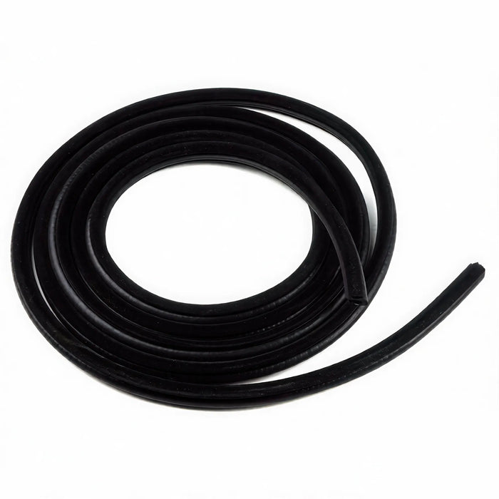Joint de Toit Ouvrant pour BMW E21 et E30