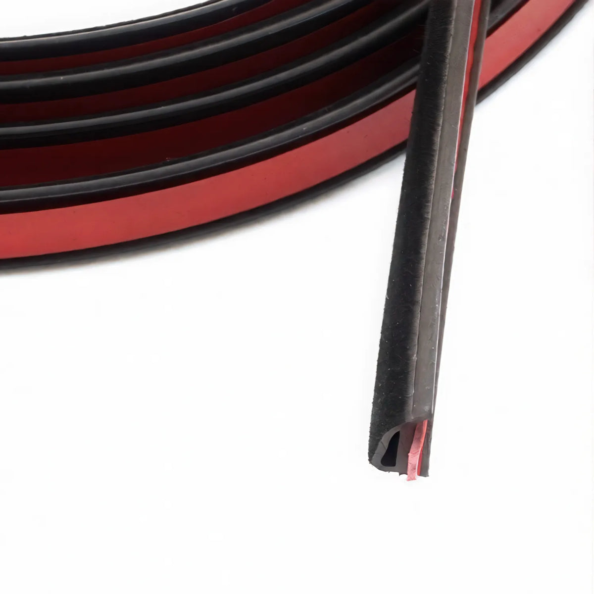 Joint de Toit Ouvrant pour BMW Série 3 E36 (1990-2000)