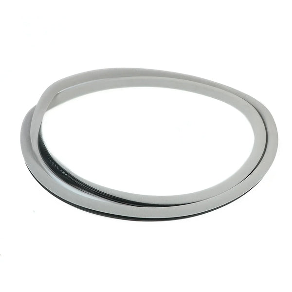 Joint de Toit Ouvrant pour BMW Série 3 E46