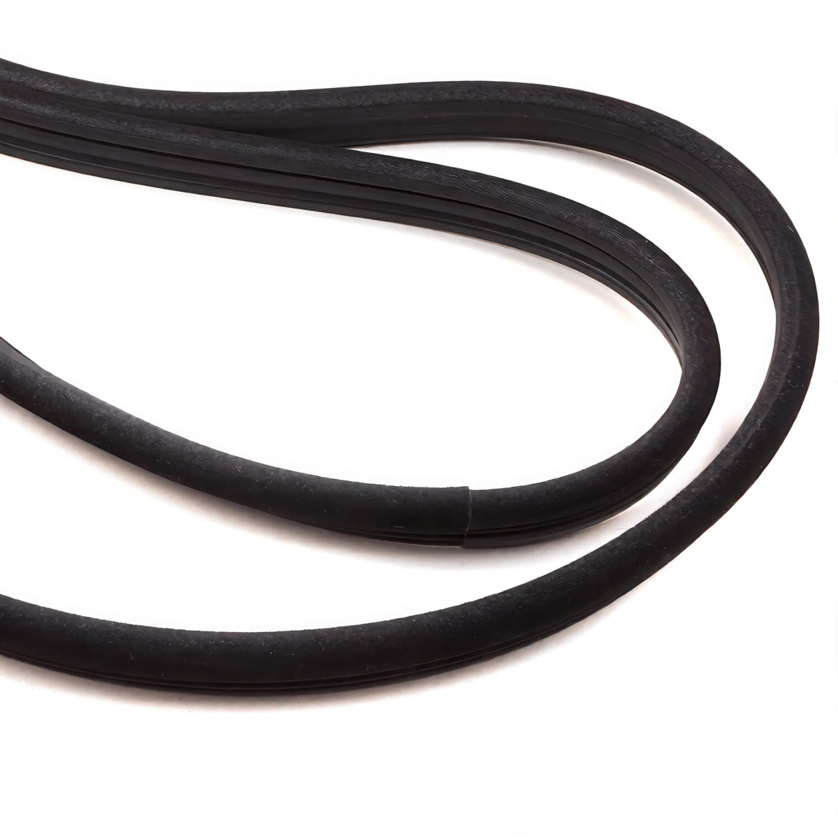 Joint de Toit Ouvrant Coulissant pour Mercedes 190 W201 W202 S202 W203 S203 W124 S124 C124