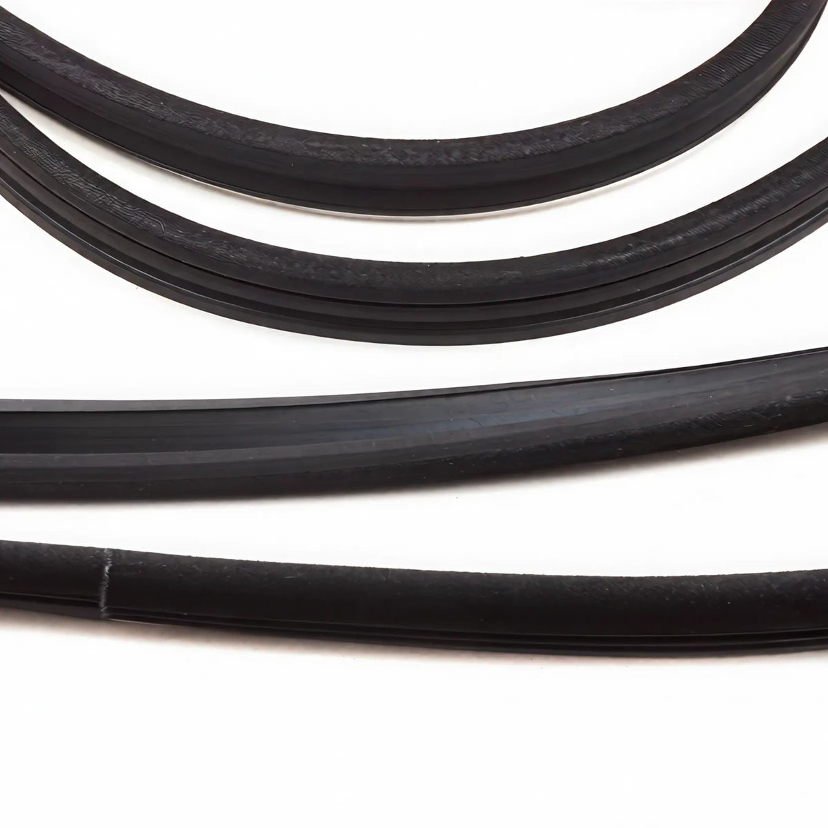 Joint de Toit Ouvrant Coulissant pour Mercedes 190 W201 W202 S202 W203 S203 W124 S124 C124