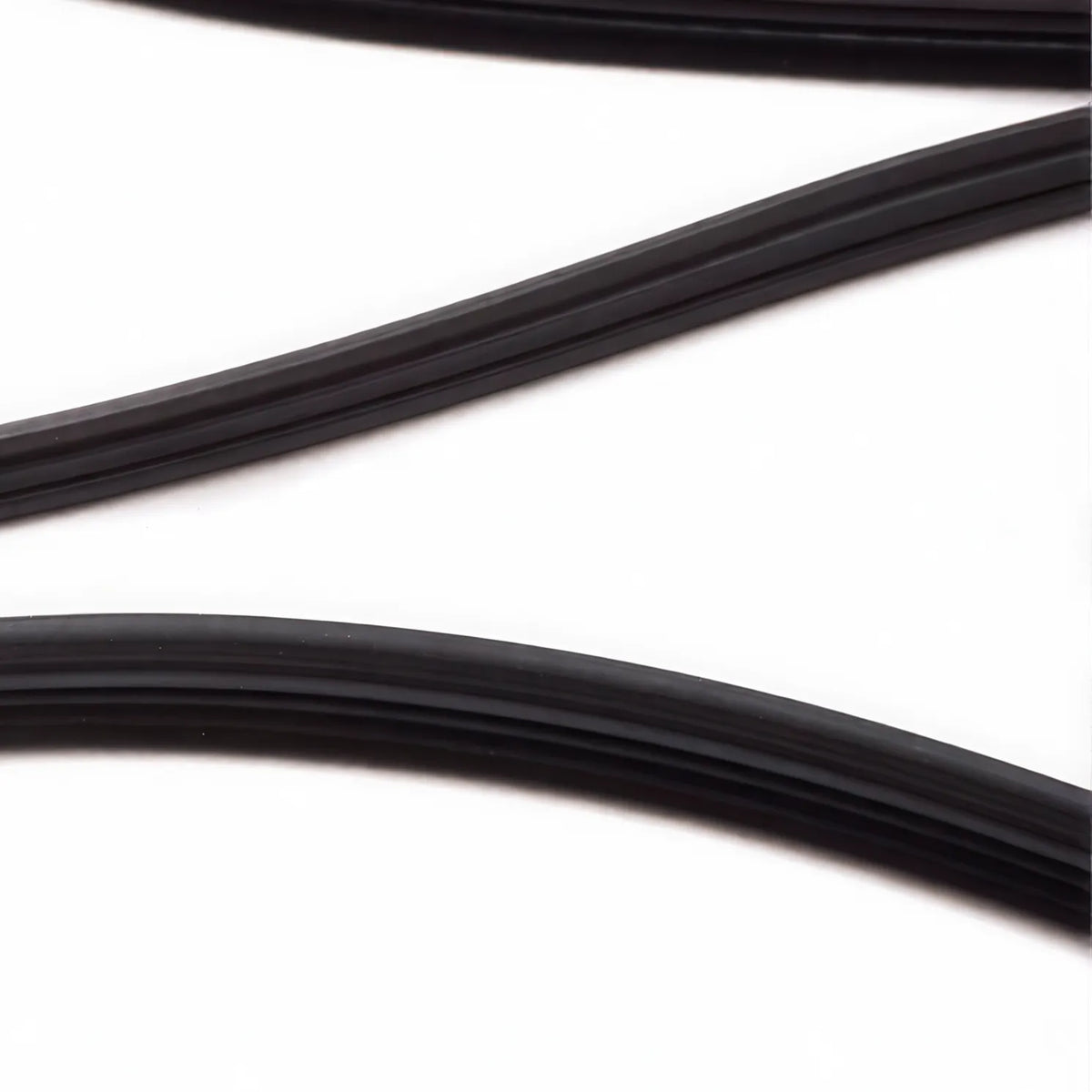 Joint de Toit Ouvrant Coulissant pour Mercedes 190 W201 W202 S202 W203 S203 W124 S124 C124