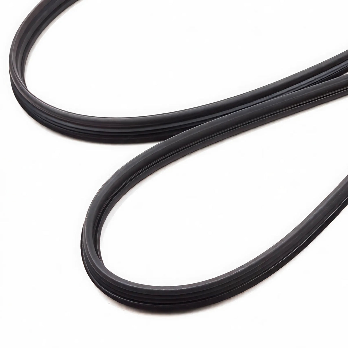 Joint de Toit Ouvrant Coulissant pour Mercedes 190 W201 W202 S202 W203 S203 W124 S124 C124