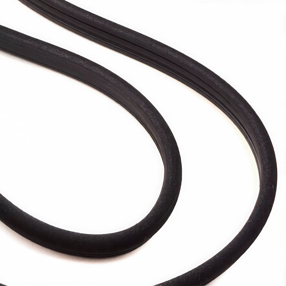 Joint de Toit Ouvrant Coulissant pour Mercedes 190 W201 W202 S202 W203 S203 W124 S124 C124