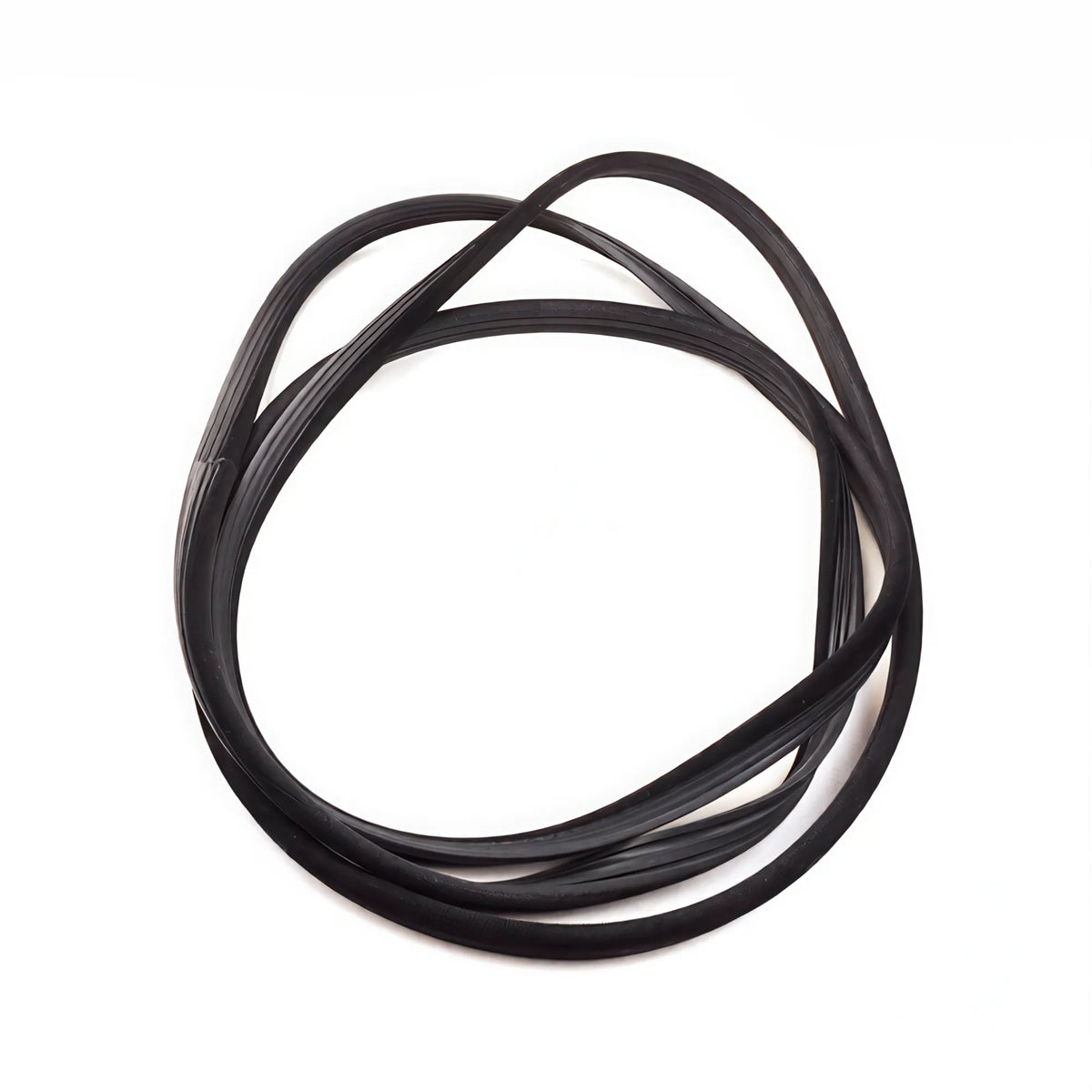 Joint de Toit Ouvrant Coulissant pour Mercedes 190 W201 W202 S202 W203 S203 W124 S124 C124