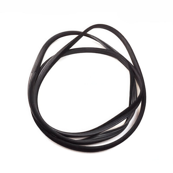 Joint de Toit Ouvrant Coulissant pour Mercedes 190 W201 W202 S202 W203 S203 W124 S124 C124