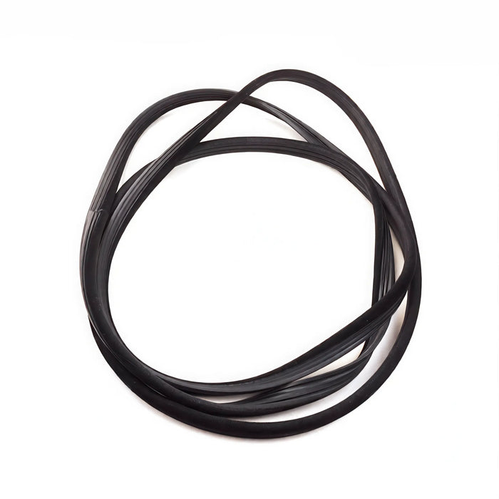Joint de Toit Ouvrant Coulissant pour Mercedes 190 W201 W202 S202 W203 S203 W124 S124 C124