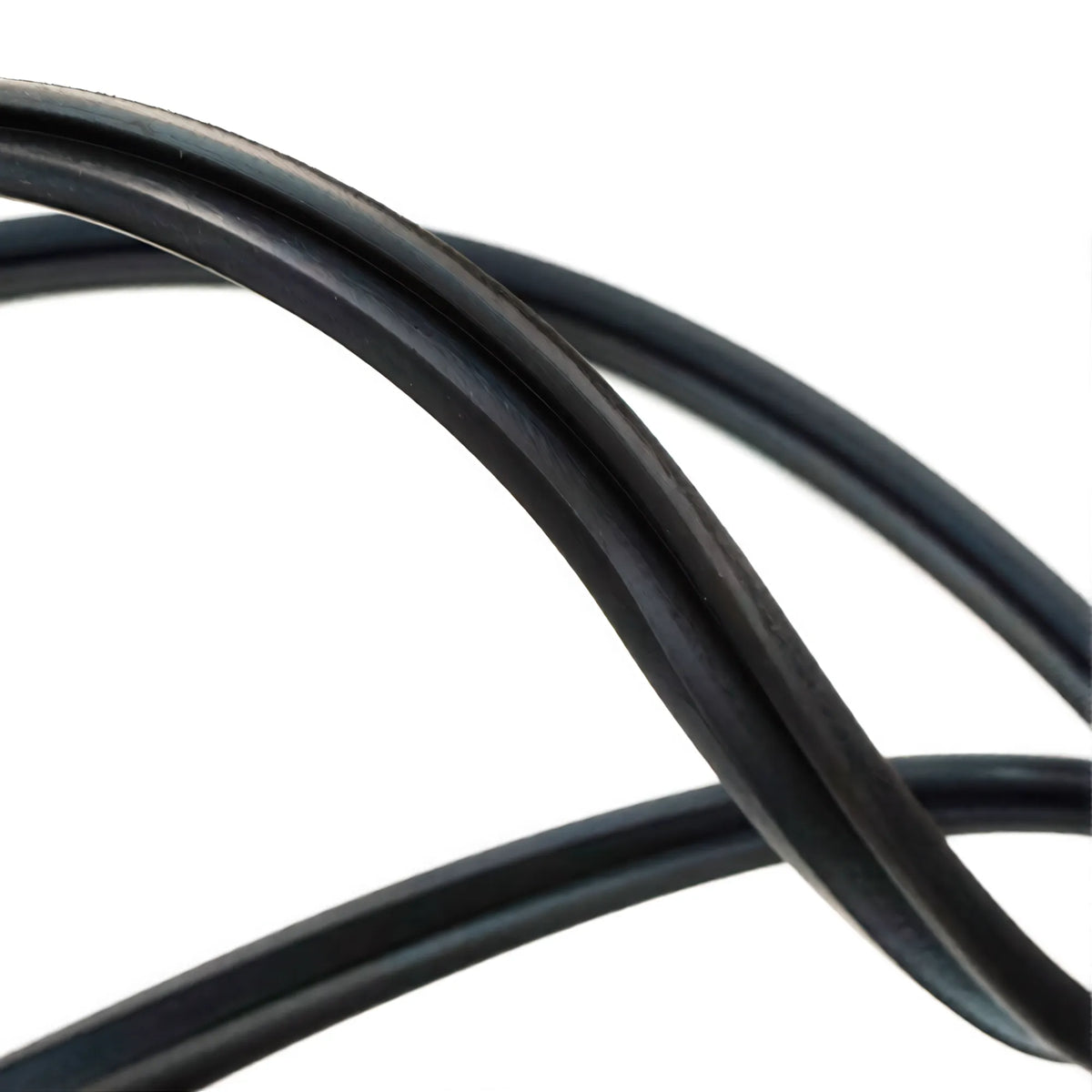 Joint de Toit Ouvrant Électrique Coulissant pour Mercedes W463, W126, W140, C140