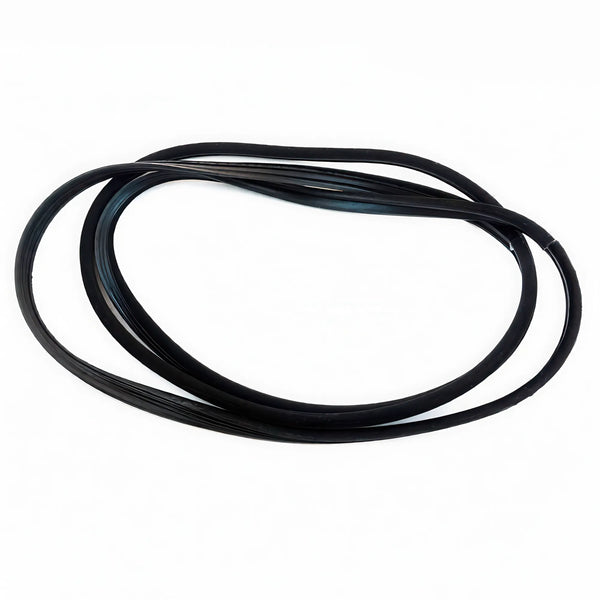 Joint de Toit Ouvrant Électrique Coulissant pour Mercedes W463, W126, W140, C140