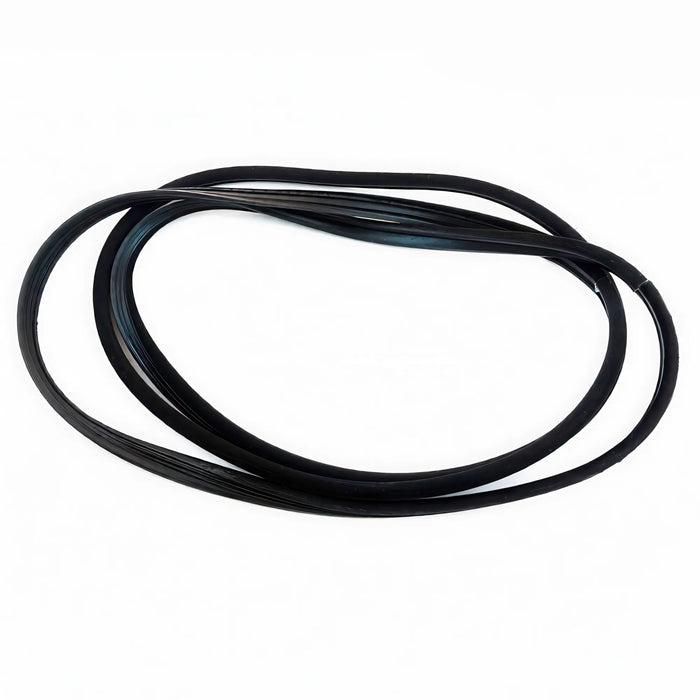 Joint de Toit Ouvrant Électrique Coulissant pour Mercedes W463, W126, W140, C140