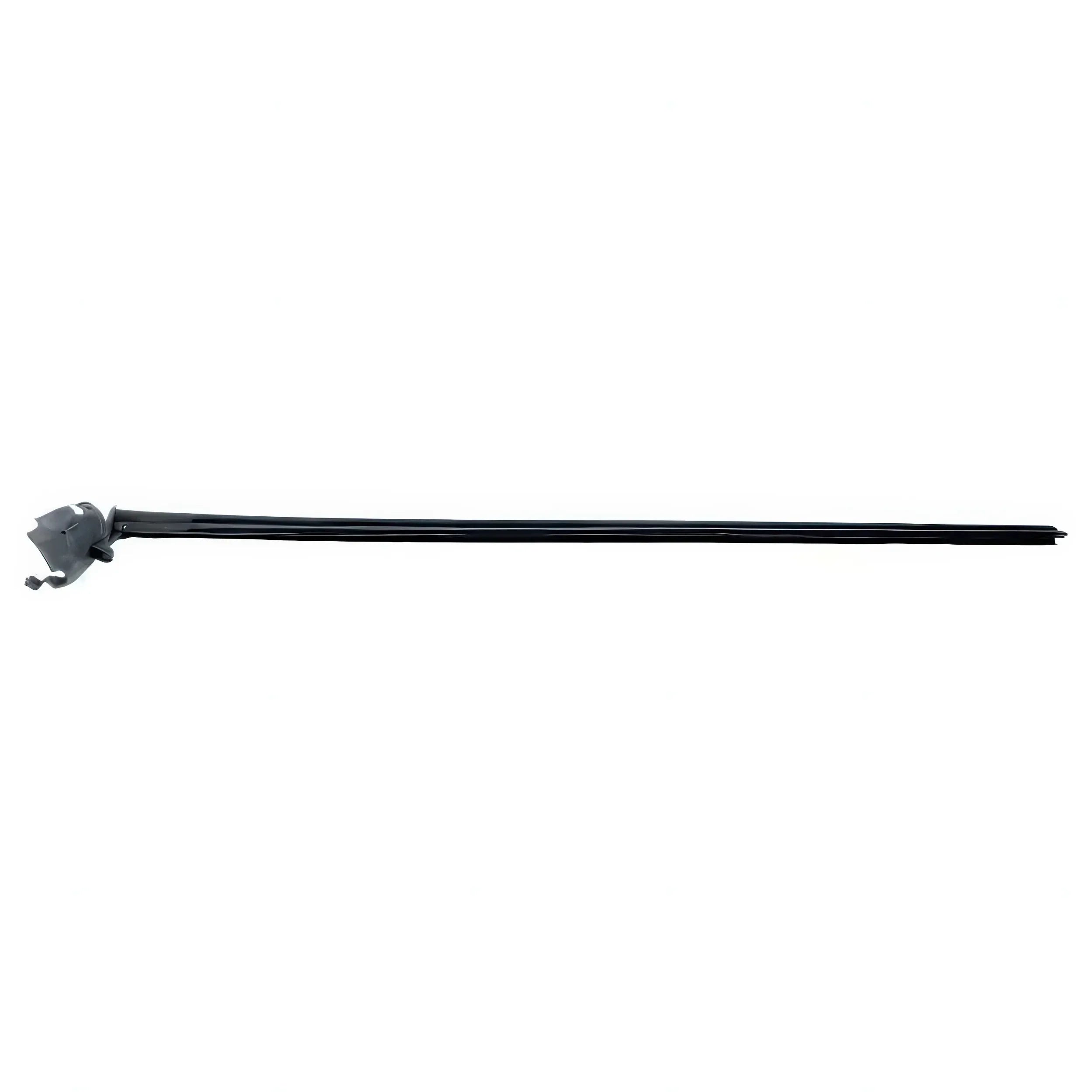 Joint Vitre Porte - Mercedes SL R129 - Revvo