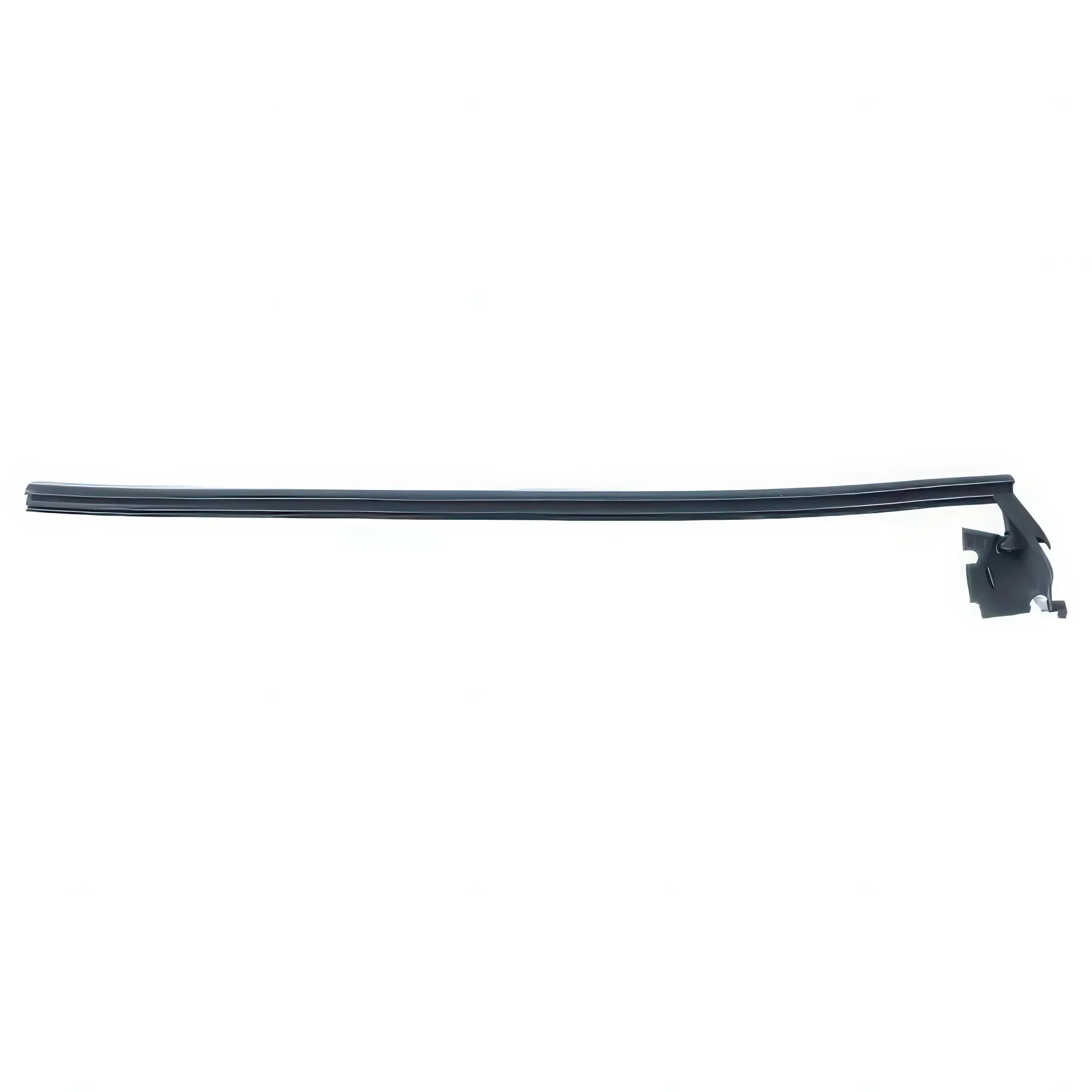 Joint Vitre Porte - Mercedes SL R129 - Revvo