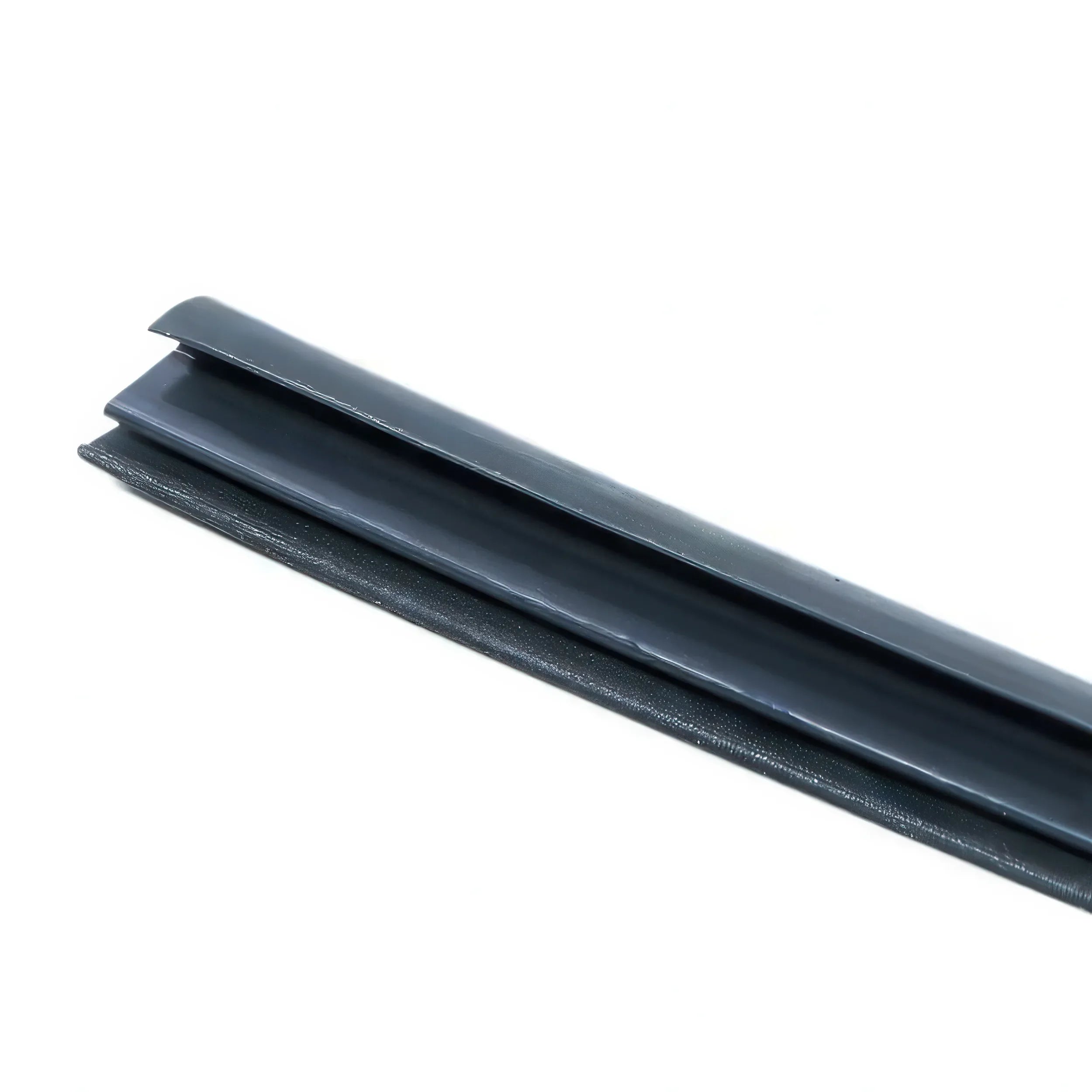 Joint Vitre Porte - Mercedes SL R129 - Revvo
