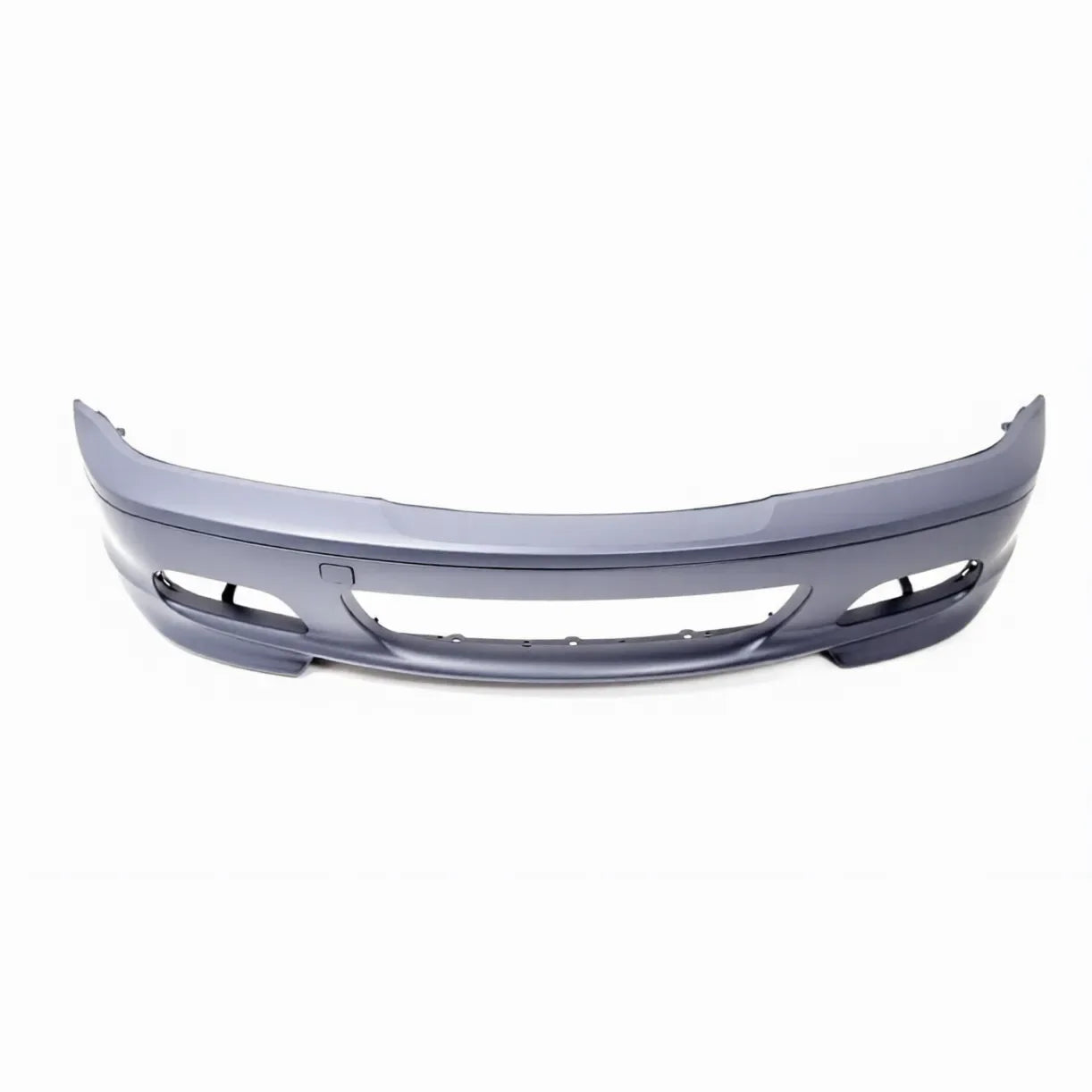 kit-carrosserie-pack-m-2-bmw-e46-coupe-cabriolet-03 - Revvo