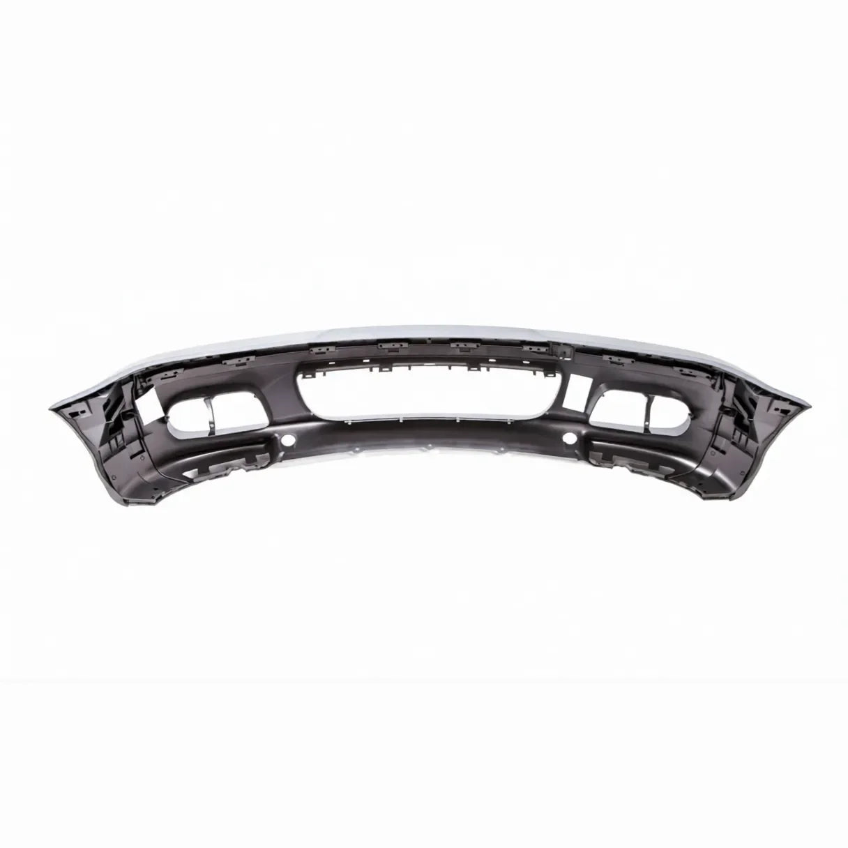 kit-carrosserie-pack-m-2-bmw-e46-coupe-cabriolet-04 - Revvo