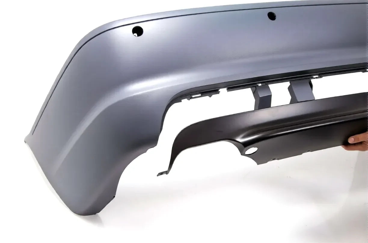 kit-carrosserie-pack-m-2-bmw-e46-coupe-cabriolet-07 - Revvo
