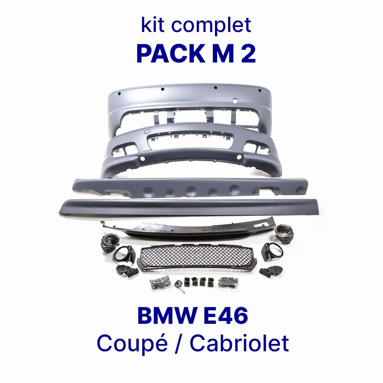 kit-complet-pack-m-2-bmw-e46-coupe-cabriolet-09 - Revvo