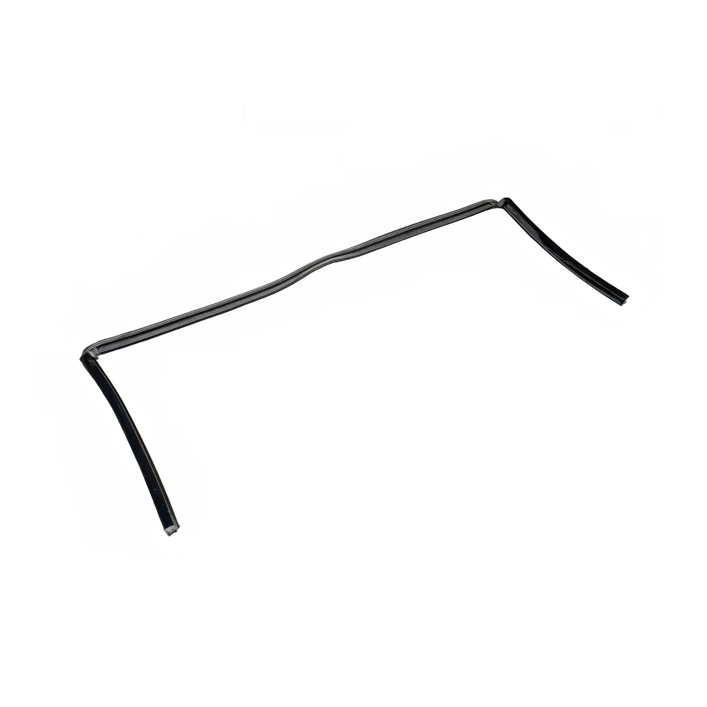 Kit de 6 Joints pour Capote de BMW E30 Cabriolet (1985-1994) - Revvo