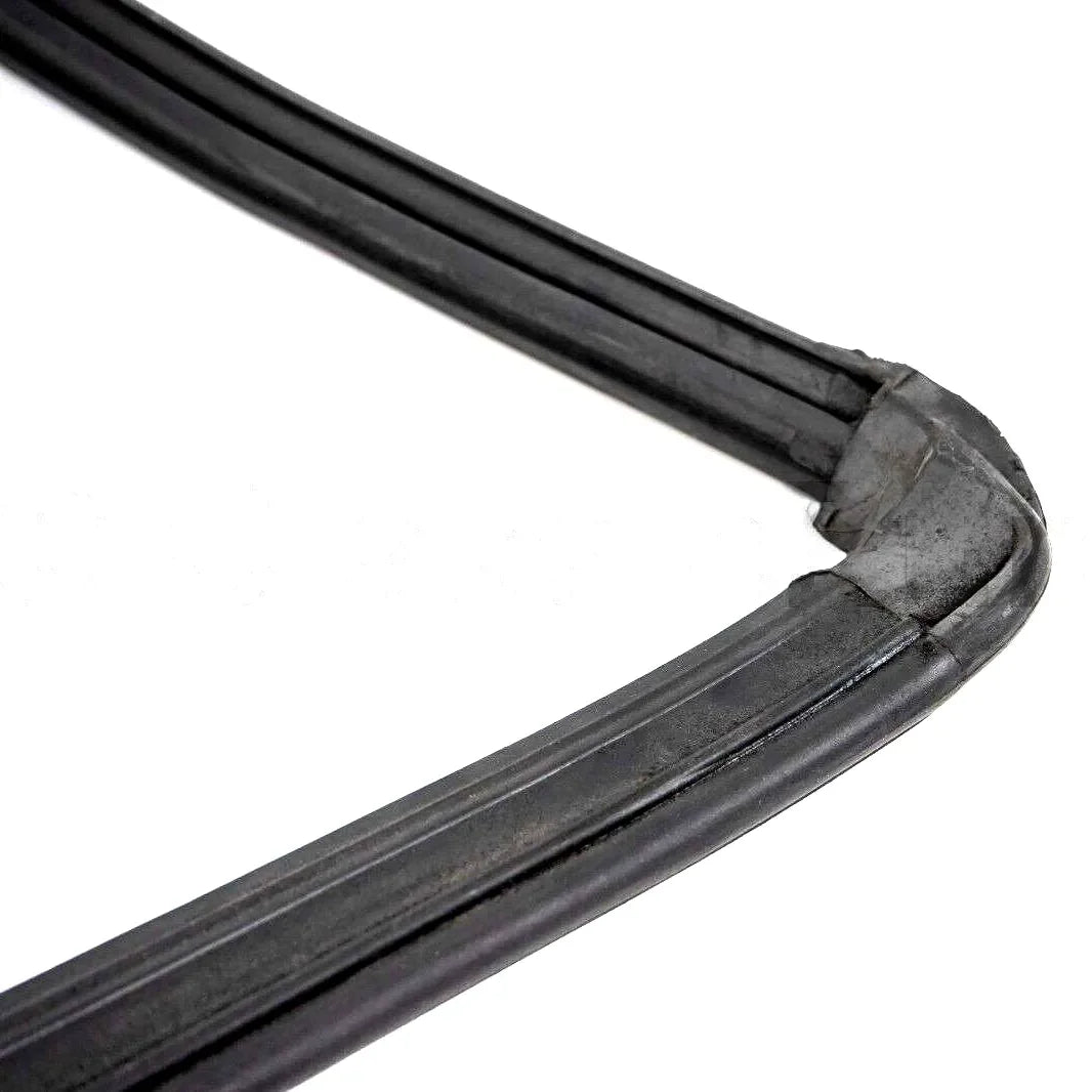 Kit de 6 Joints pour Capote de BMW E30 Cabriolet (1985-1994) - Revvo