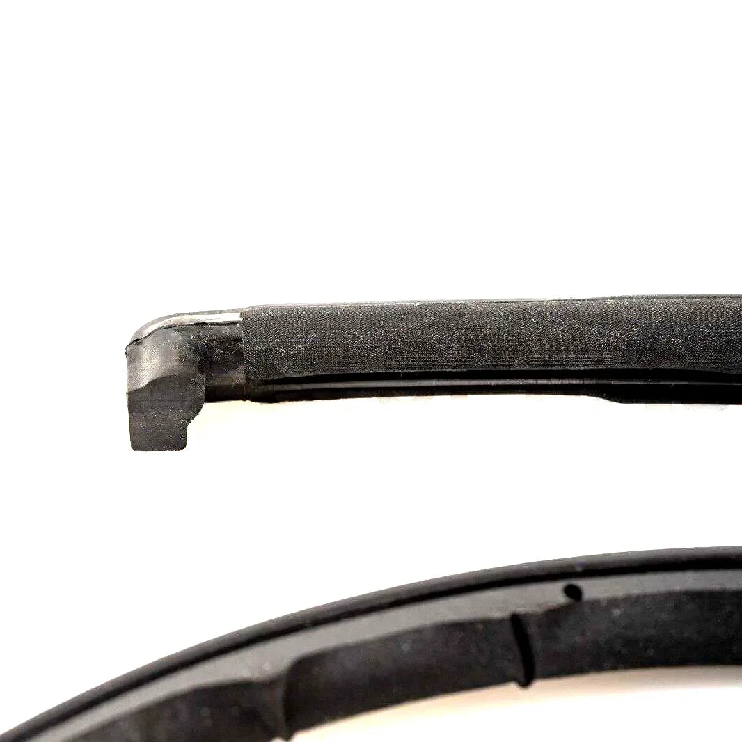 Kit de 6 Joints pour Capote de BMW E30 Cabriolet (1985-1994) - Revvo