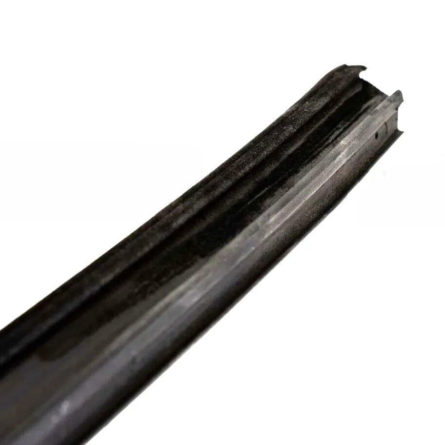 Kit de 6 Joints pour Capote de BMW E30 Cabriolet (1985-1994) - Revvo