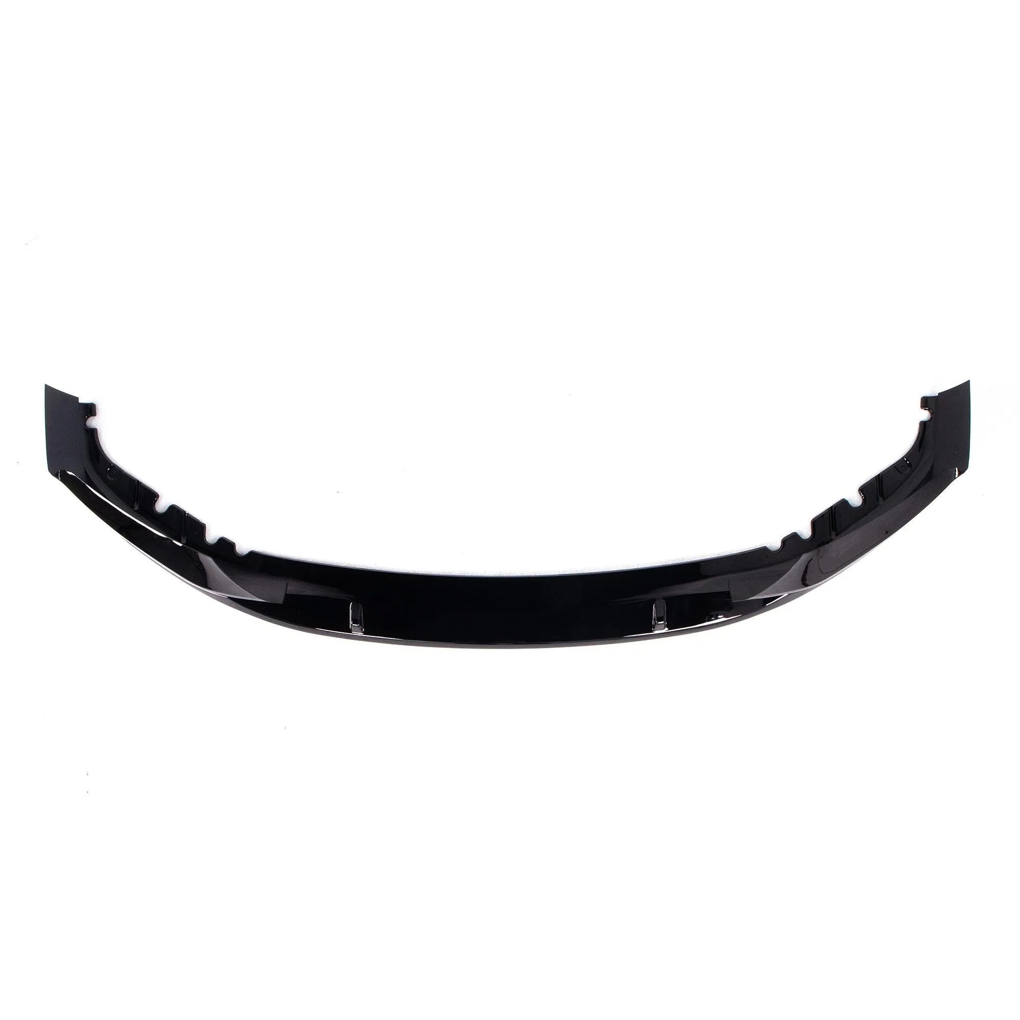 Lame pour BMW Série 5 M Sport - Revvo