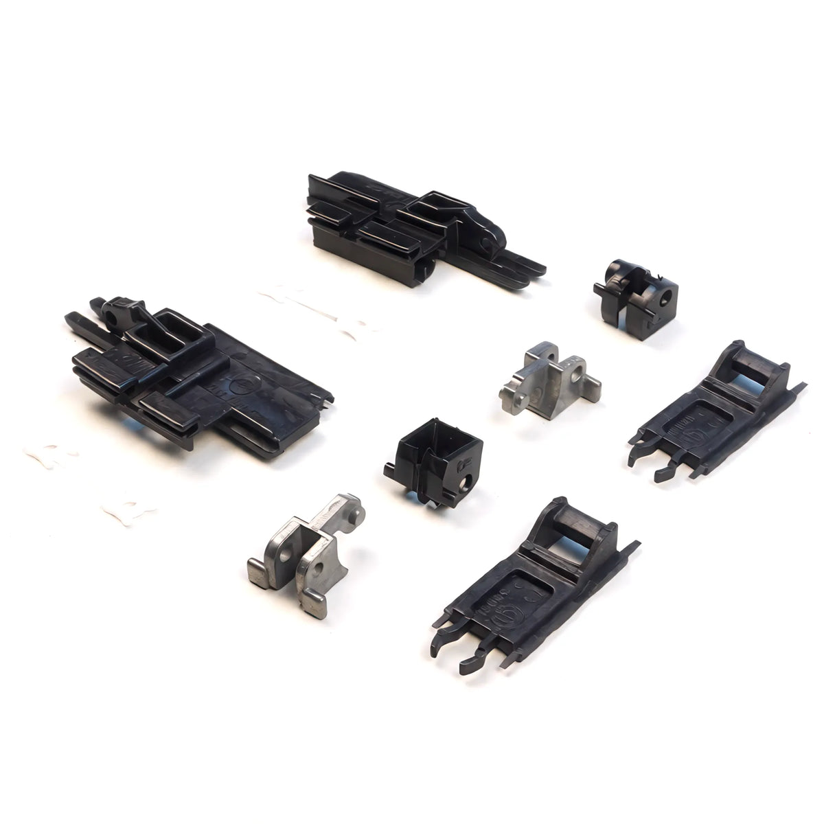 Kit de Réparation Rideau de Toit Ouvrant pour BMW E39 et E53