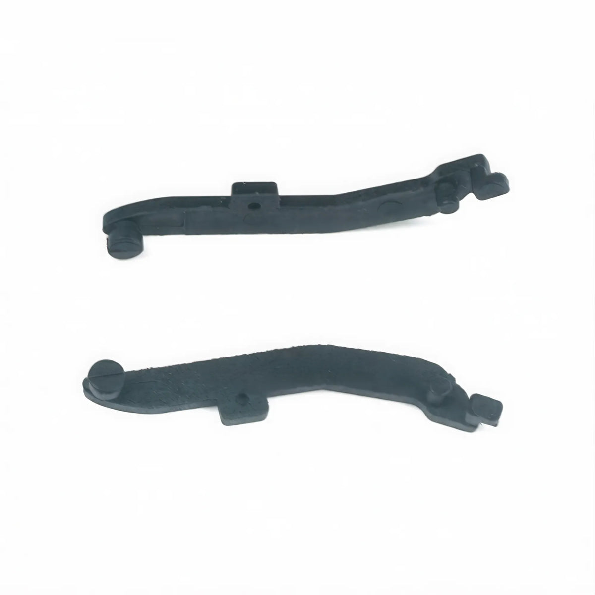 Kit de Réparation de Rideau de Toit Ouvrant pour BMW E91, E61, E83, E53, E70, F15