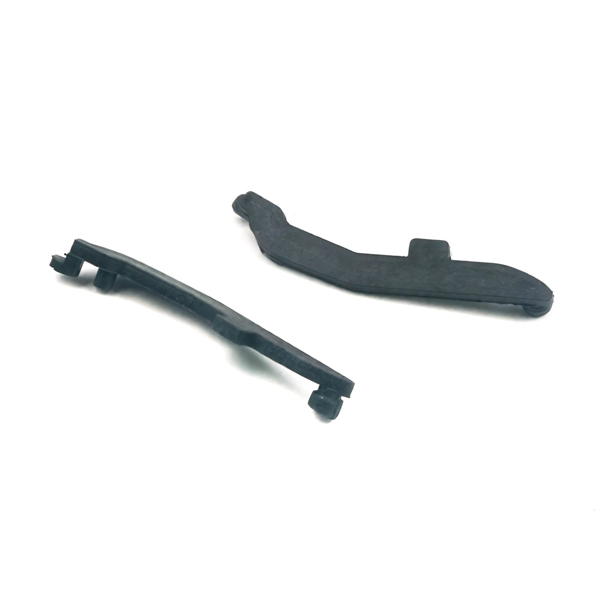 Kit de Réparation de Rideau de Toit Ouvrant pour BMW E91, E61, E83, E53, E70, F15