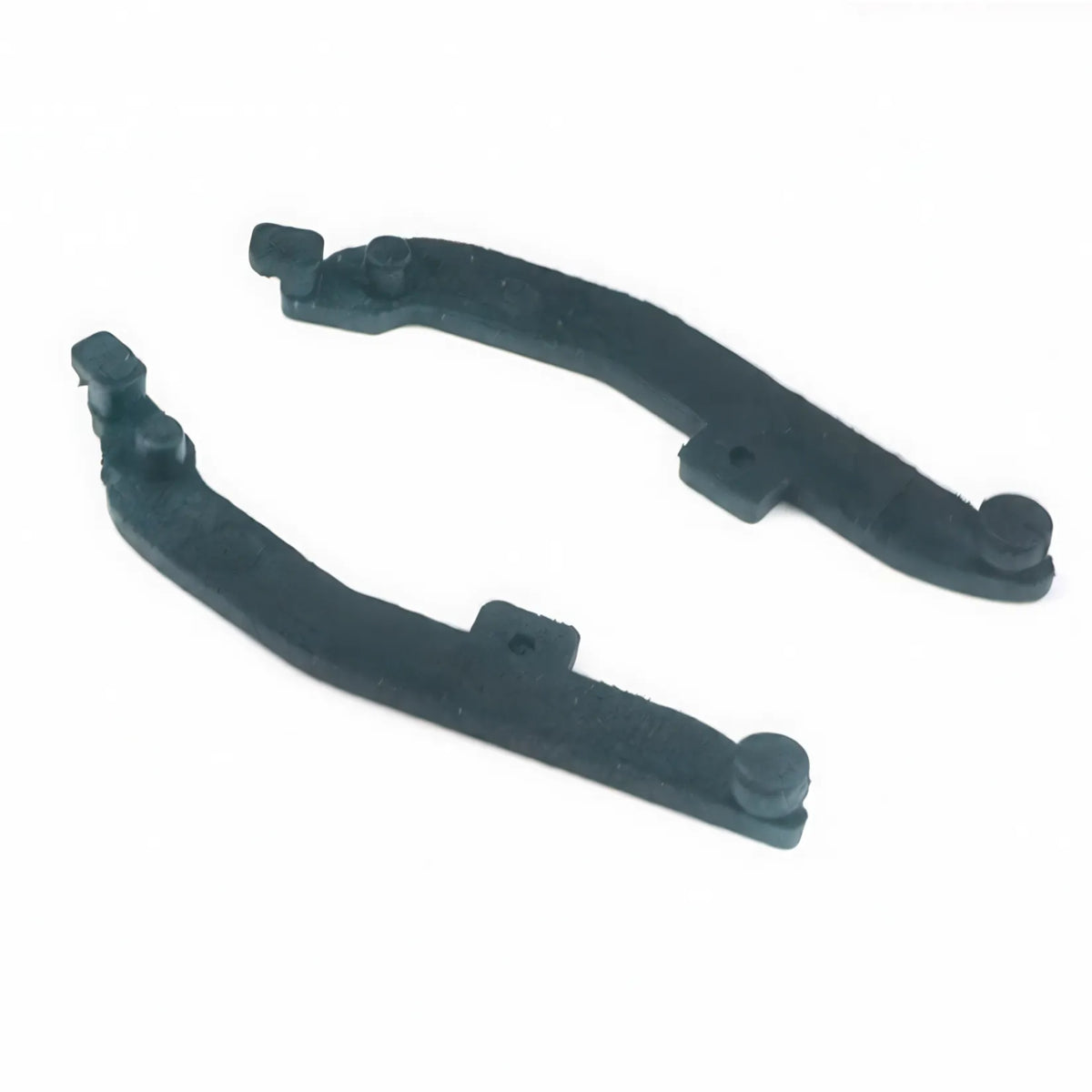 Kit de Réparation de Rideau de Toit Ouvrant pour BMW E91, E61, E83, E53, E70, F15