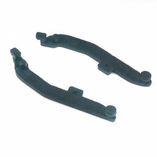 Kit de Réparation de Rideau de Toit Ouvrant pour BMW E91, E61, E83, E53, E70, F15