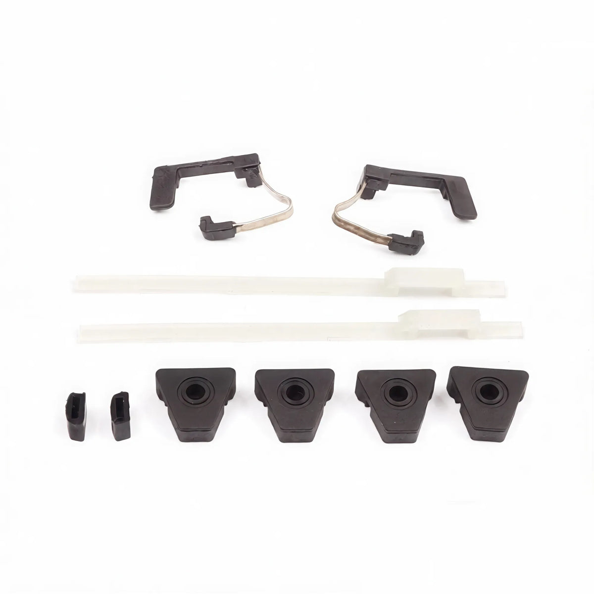 Kit de Réparation pour Toit Ouvrant Coulissant pour Mercedes de 2004 à 2020