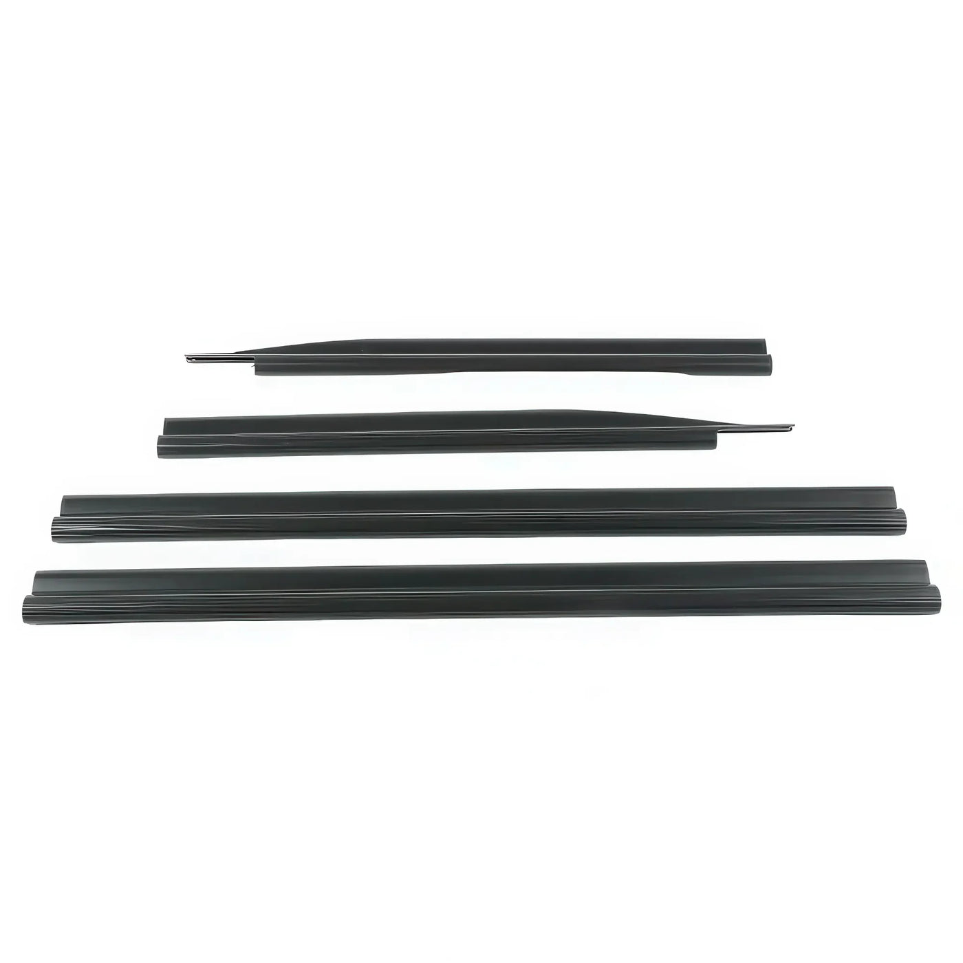 Seuil de Porte - BMW Série 3 E30 Berline et Touring (phase 2) - Revvo