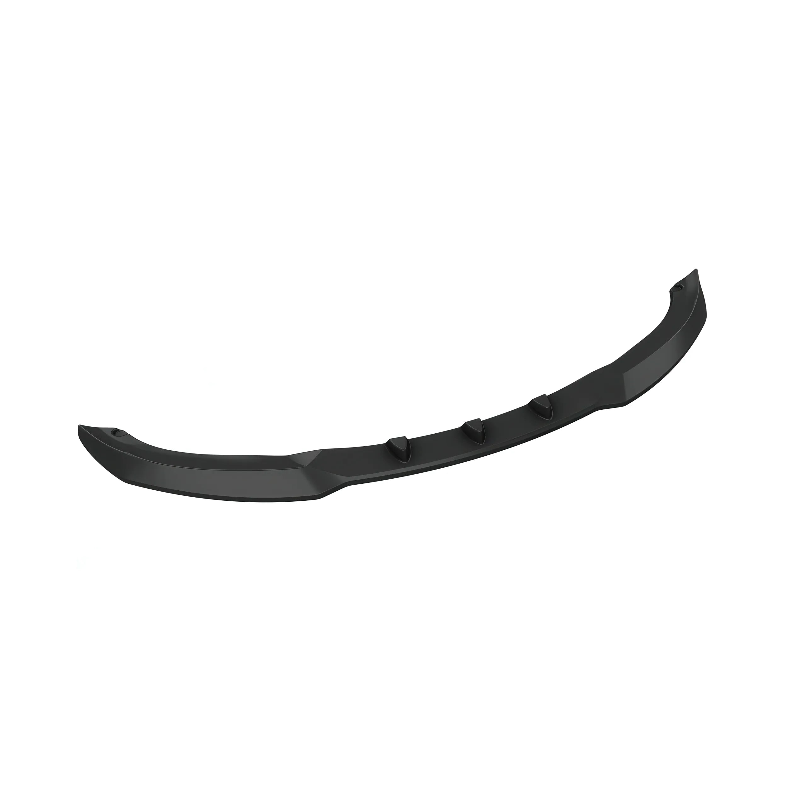Spoiler Avant - BMW Série 3 E46 Coupé / Cabriolet phase 2 - Revvo