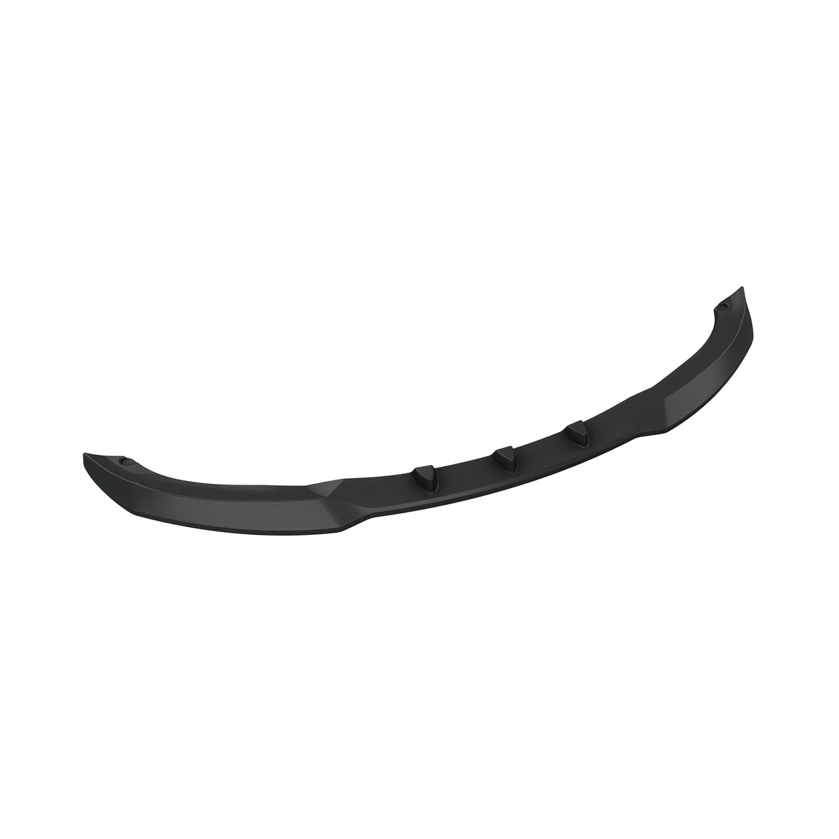 Spoiler Avant - BMW Série 3 E46 Coupé / Cabriolet phase 2 - Revvo
