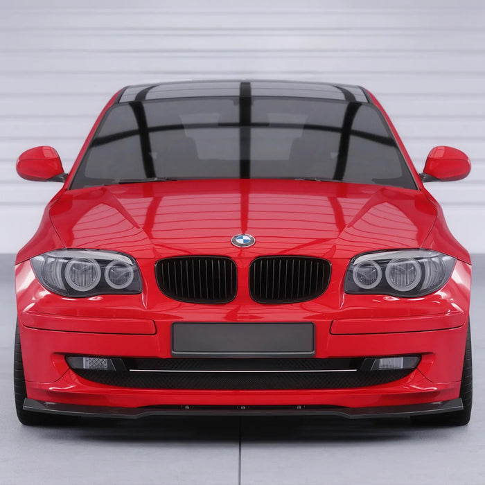 Lame Avant - BMW Série 1 E81 / E87 - Standard