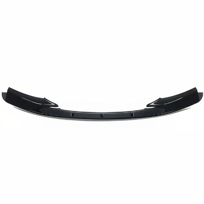 Kit Lame Avant - BMW Série 1 M Performance (F20/F21 phase 1)