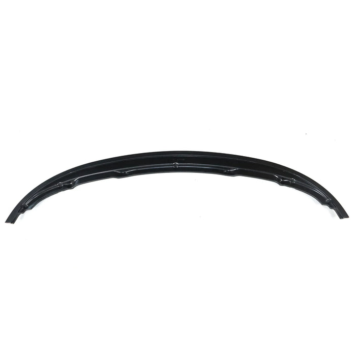 Lame Avant - BMW Série 3 Pack M (E90/E91 phase 2)