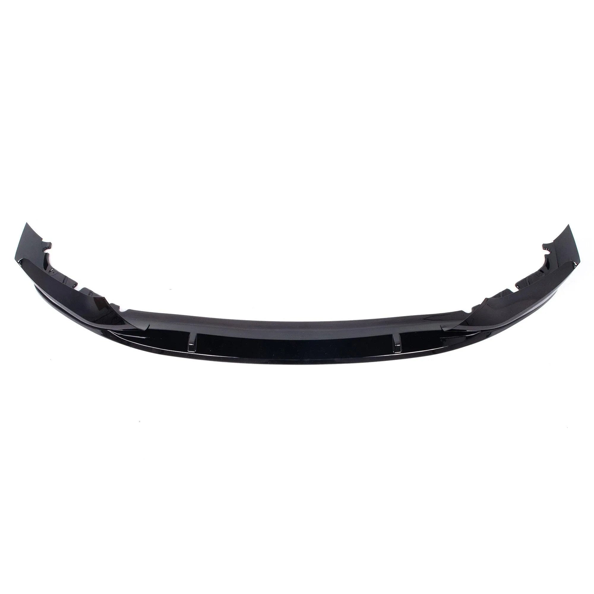 Lame pour BMW Série 5 M Sport - Revvo