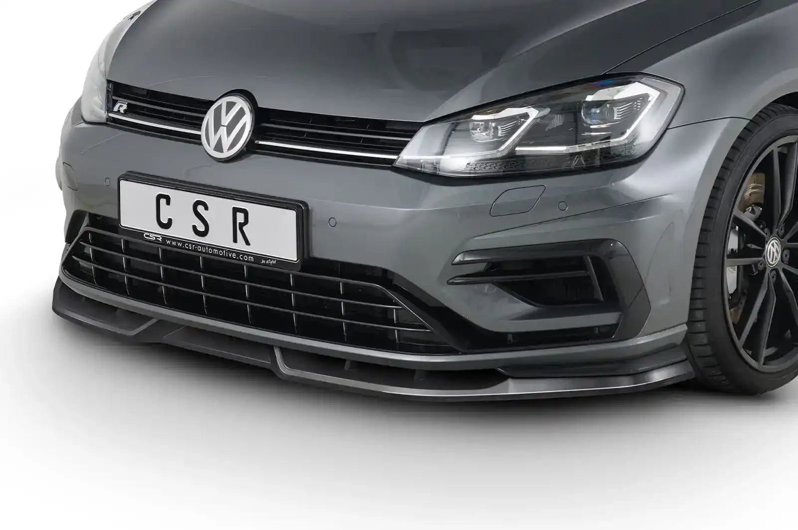 Lame Avant Golf 7.5 R - Revvo