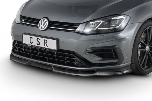 Lame Avant Golf 7.5 R - Revvo