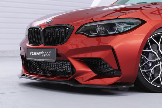 Lame Avant BMW M2 Competition F87 - Revvo